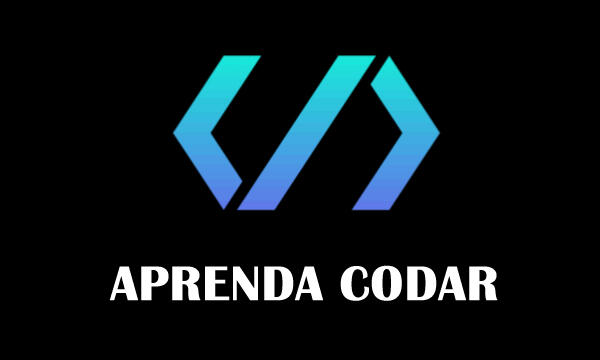 Aprenda Codar